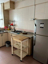 Blk 511 Jurong West Street 52 (Jurong West), HDB 3 Rooms #530675121